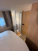 Sunlight T 690 L AdventureEdition*Queensbett*Automatik