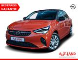 Opel Corsa F 1.2 Elegance LED IntelliLink Winterpaket