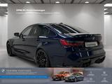 BMW M3 Competition xDrive Driv.Assist.Prof Harman/Ka - BMW M3 Gebrauchtwagen in Frankfurt