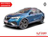 Renault Arkana 1.3 M-Hyb. R.S. Line LED Navi Panorama