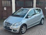 Mercedes-Benz Mercedes A180 Vollausstattung Neu TÜV - Mercedes-Benz A 180 aus 2005