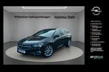 Opel Insignia B ST "Business Elegance" 1-Hand/Kamera - Opel Insignia Business mit Diesel-Antrieb
