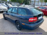 Volvo V40 1.9D 85kW COMFORT - Volvo V40: 1.9