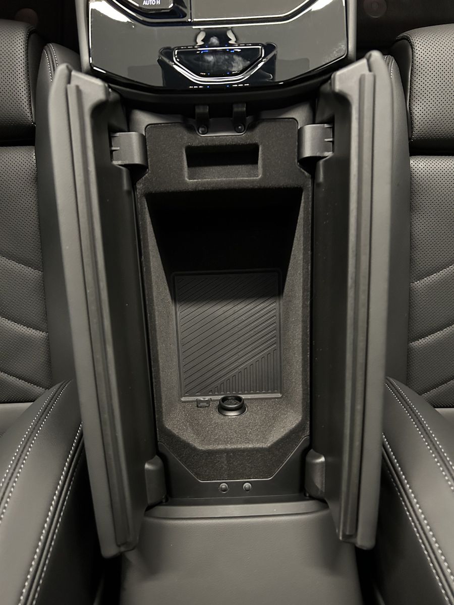 BMW i5 - Bild 20