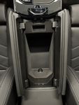 BMW i5 - Vorschau Bild 20