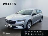 Opel Insignia ST 1.5 D Automatik Elegance *CAM*4x SHZ - gebrauchte Opel Insignia aus dem Jahr 2022