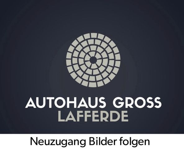 Skoda Superb Combi 2.0 TDI 110kW Selection LOUNGE