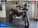 Ducati DesertX SOFORT VERFÜGBAR - DUCATI DESERTX