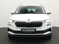 Skoda Karoq - Vorschau Bild 7