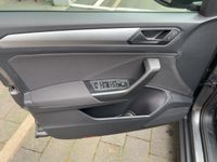 Volkswagen T-Roc - Vorschau Bild 17
