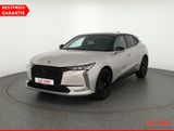 DS Automobiles DS4 PureTech130 Aut. Matrix ACC Navi Kamera AHK - DS Automobiles DS4 aus 2023