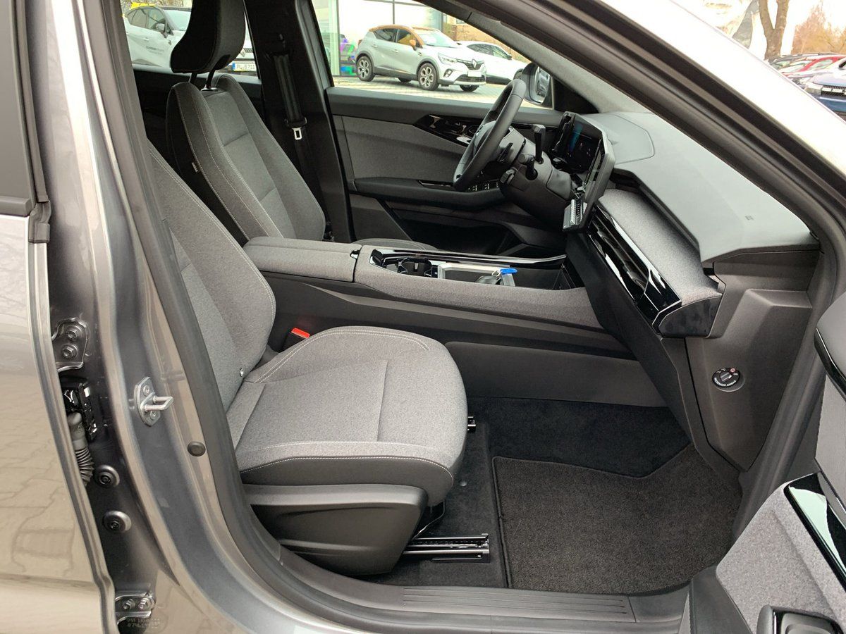 Renault Austral - Bild 25