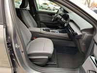 Renault Austral - Vorschau Bild 25