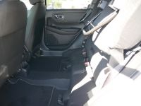 Honda HR-V - Vorschau Bild 21