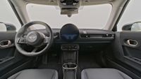 MINI Cooper C - Vorschau Bild 12