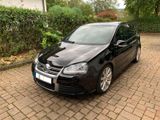 Volkswagen Golf V R32 Automatik, Leder, Standheizung - Volkswagen Golf: Kombi, Golf3