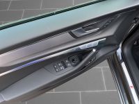 Audi S6 - Vorschau Bild 14