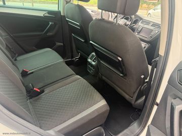 Volkswagen Tiguan - 9