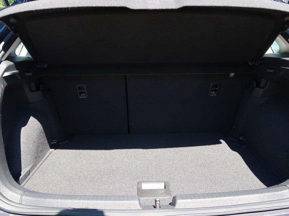 Volkswagen Polo VI 1.0 TSI LIFE*App Connect*Sitzheizung*Kli, миниатюра 13