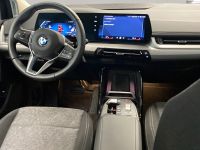 BMW 220 Active Tourer - Vorschau Bild 7