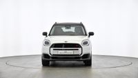 MINI Cooper S Countryman - Vorschau Bild 3