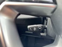 Audi A5 - Vorschau Bild 25