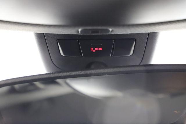 Mercedes-Benz CLA 250 211PS 7G Shooting Brake Memory Leder