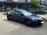Tesla Model 3 Performance KW|Matrix|NCA|PDC