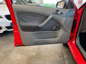 MYAUTOCENTER – Gebraucht- und Jahreswagen mit Werkstattservice in Pfaffenhofen Skoda Octavia LX *2. Hand*Radio*Isofix*TÜV 0327*