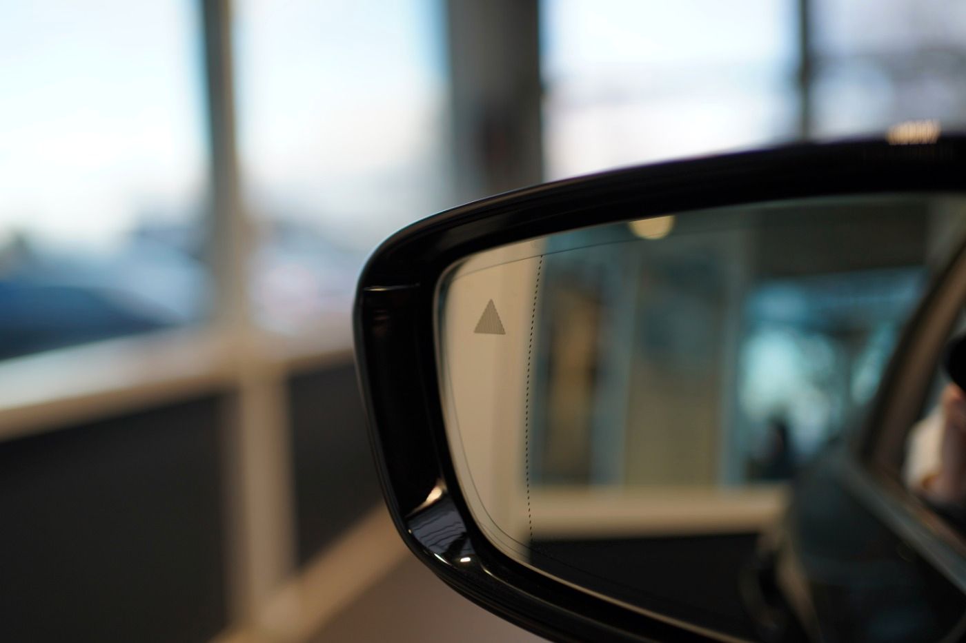 Fahrzeugabbildung BMW 520i Luxury Line +DrivingAssist.+Laserlicht+Head