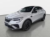 Renault ARKANA 1.6 E-TECH AUTO. HYBRID ESPRIT ALPINE PAN - Renault Arkana Esprit-Alpine