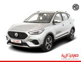 MG ZS 1.5 VTi-Tech Comfort LED Navi Kamera Tempomat - MG in Dresden