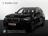 BMW X5 xDr. 30d M Sport Pano ACC 7Sitzer H&K HUD 22'