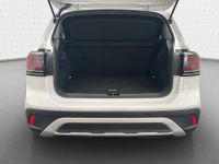 Volkswagen T-Cross - Vorschau Bild 14
