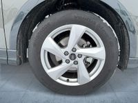 Audi Q3 - Vorschau Bild 8