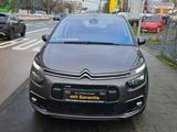 Citroën Grand C4 Picasso C4 Picasso PureTech 130 Stop - gebrauchte Citroen Kombis