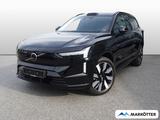 Volvo EX90 Twin Motor AWD Plus Pure Electric 6-Sitzer - Volvo EX90 Plus