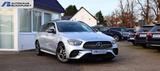 Mercedes-Benz E 300 de T 3x AMG DISTRO+PANO+KAMERA+BURMESTER - gebrauchte Mercedes-Benz E 300 aus dem Jahr 2021