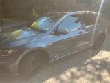 Volkswagen Golf 2.0 TSI DSG GTI Performance, DCC, Dynaudio - : Privatanbieter