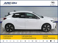 Opel Corsa-e F GS *NAVI/LED/SHZ/PDC/RFK/ACC/11KW*