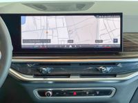 BMW X5 - Vorschau Bild 15