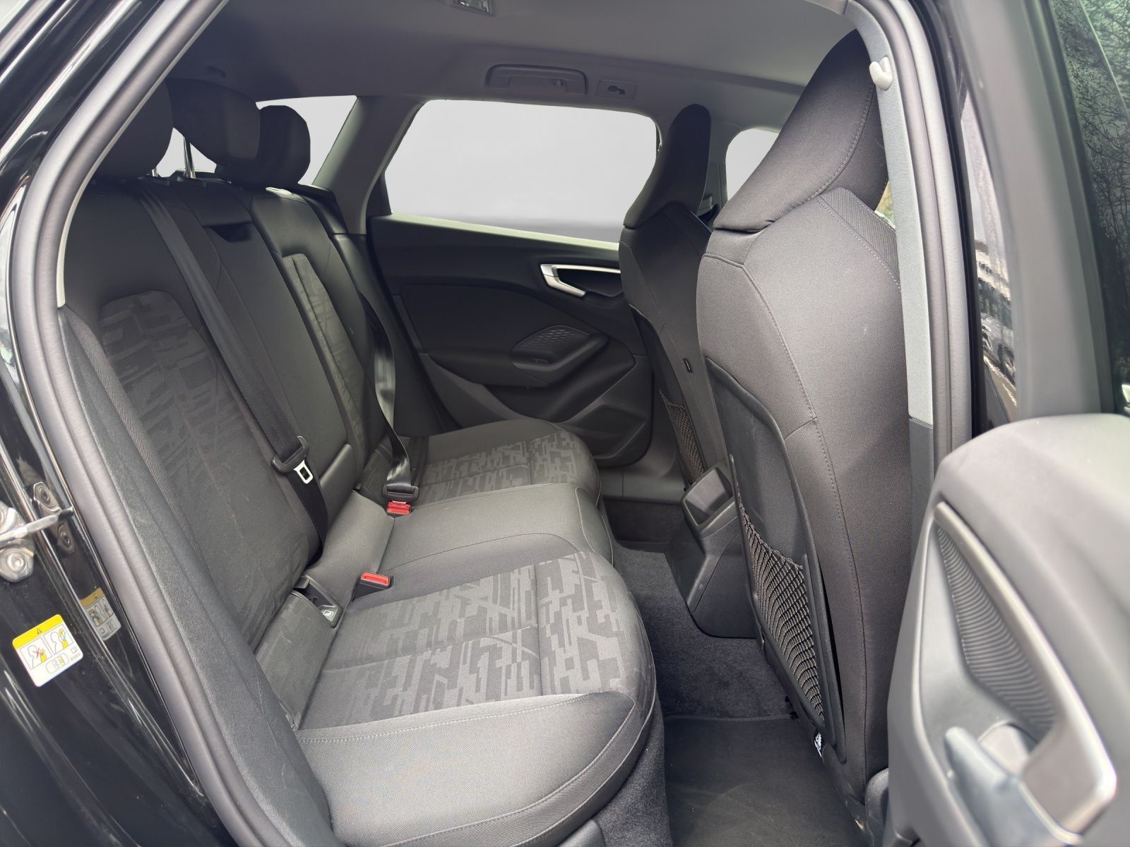 Audi A5 - Bild 6