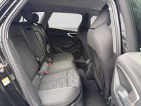 Audi A5 - Vorschau Bild 6