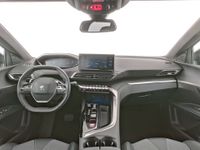 Peugeot 5008 - Vorschau Bild 16