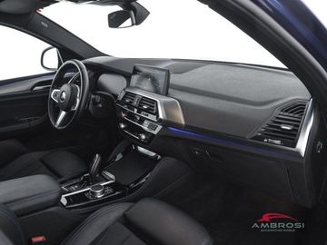 BMW X4 - 12