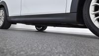 MINI Cooper S - Vorschau Bild 20