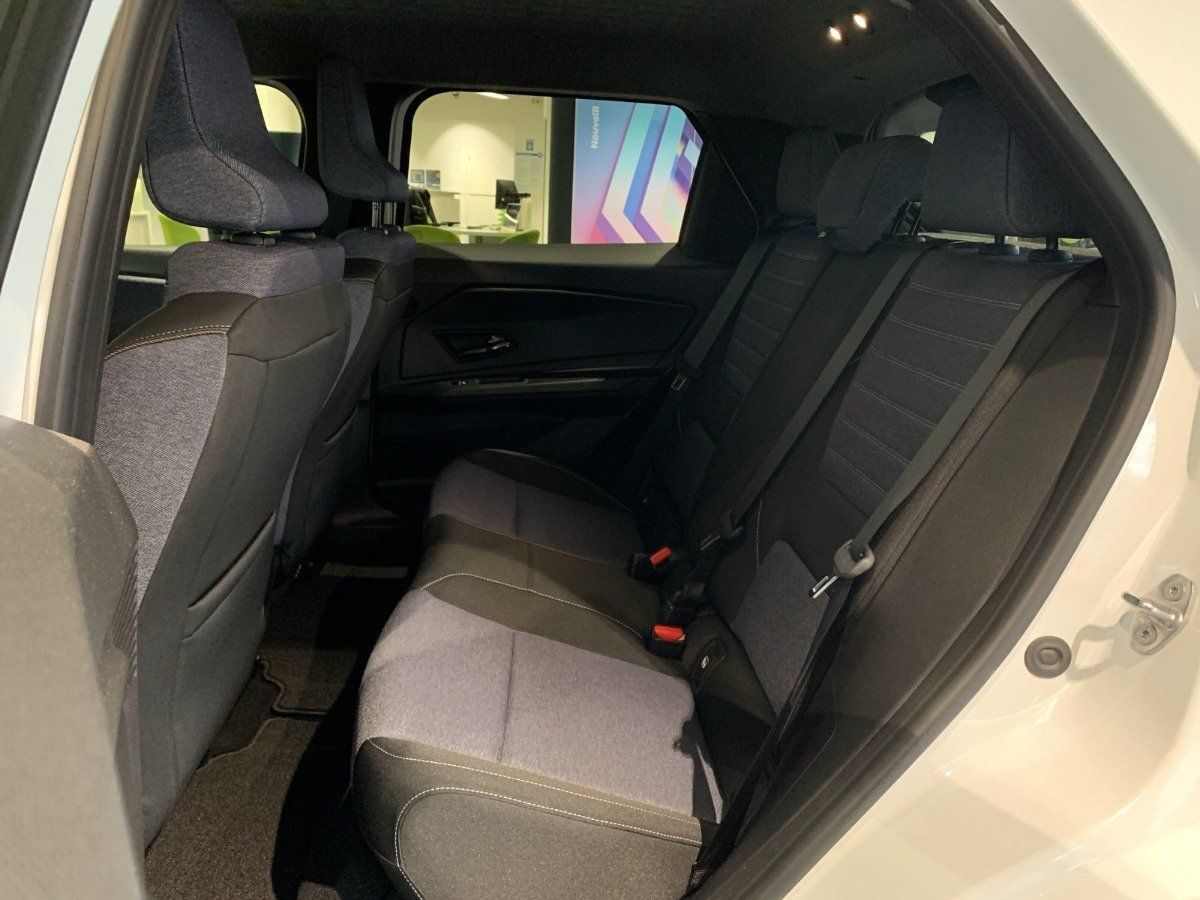 Renault R 5 - Bild 11