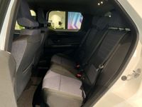 Renault R 5 - Vorschau Bild 11