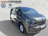 Volkswagen Caravelle e-Caravelle 64 kWh KR