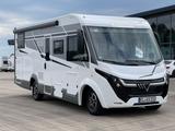 Mobilvetta KEA I86 - Mobilvetta Kea